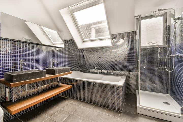 Foto 17 van Amstel 157-3