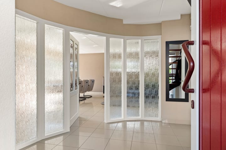 Foto 9 van Karmijnstraat 16