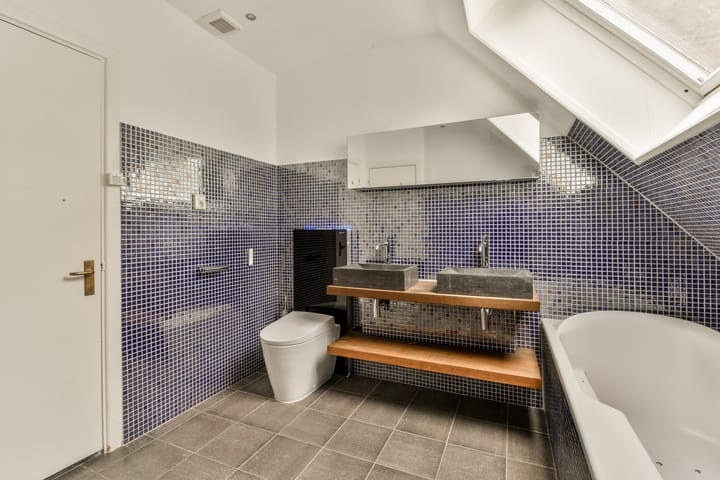 Foto 18 van Amstel 157-3