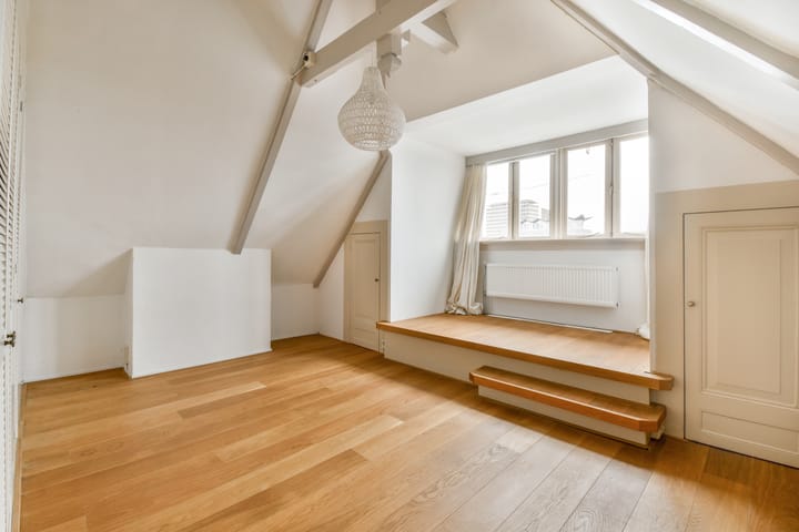 Foto 19 van Amstel 157-3