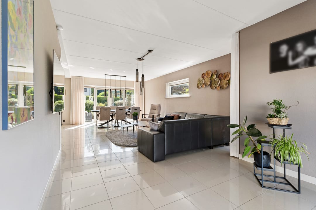 Foto 11 van Karmijnstraat 16