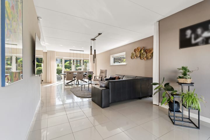 Foto 11 van Karmijnstraat 16