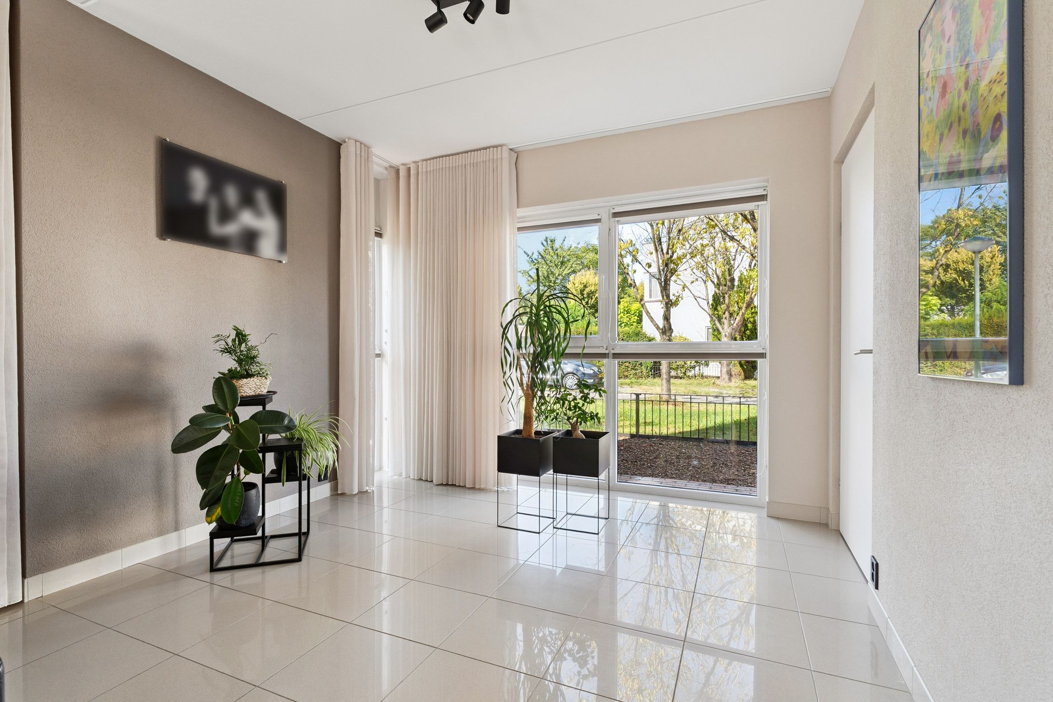 Foto 12 van Karmijnstraat 16