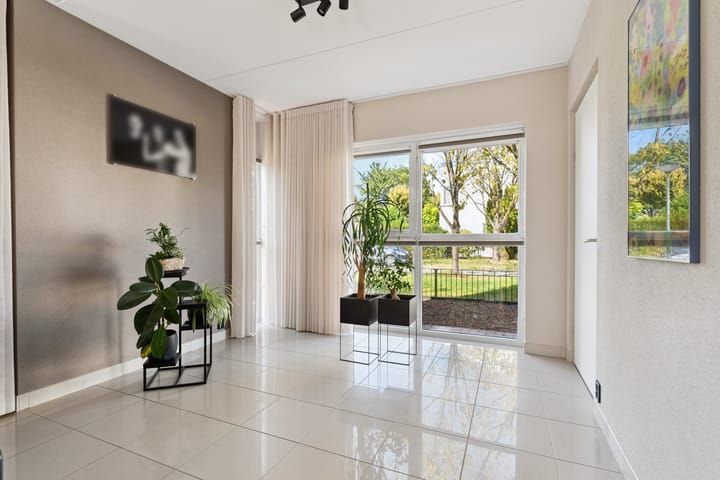 Foto 12 van Karmijnstraat 16