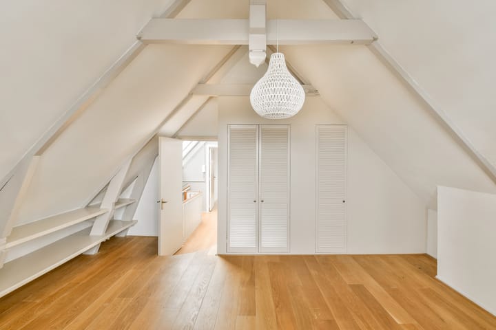 Foto 20 van Amstel 157-3