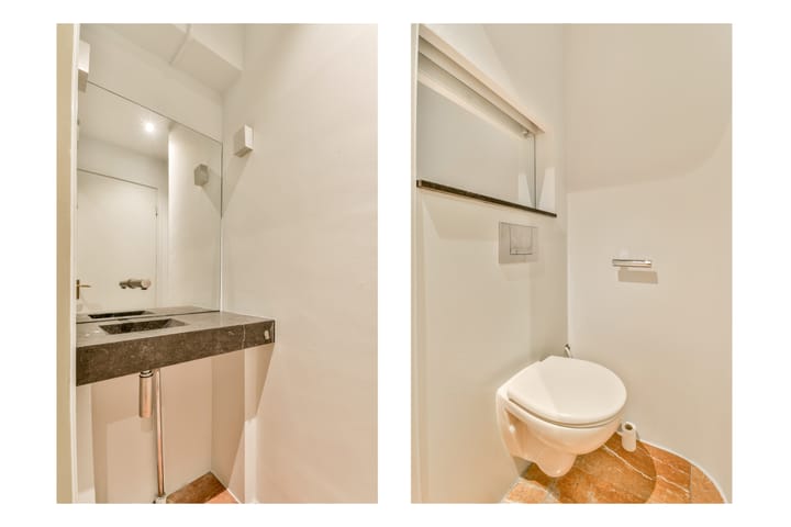 Foto 21 van Amstel 157-3