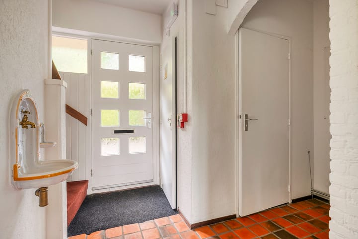 Foto 7 van Nassaustraat 12