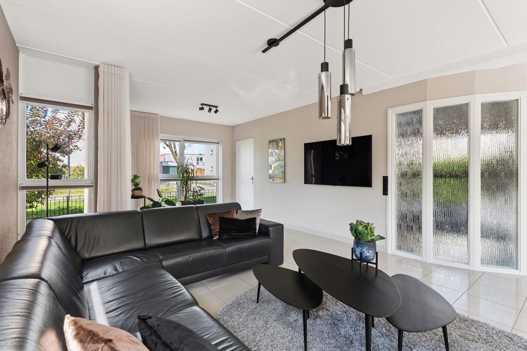 Foto 13 van Karmijnstraat 16