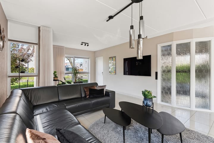 Foto 13 van Karmijnstraat 16