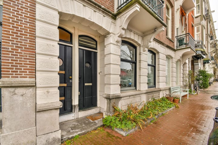 Foto 22 van Amstel 157-3