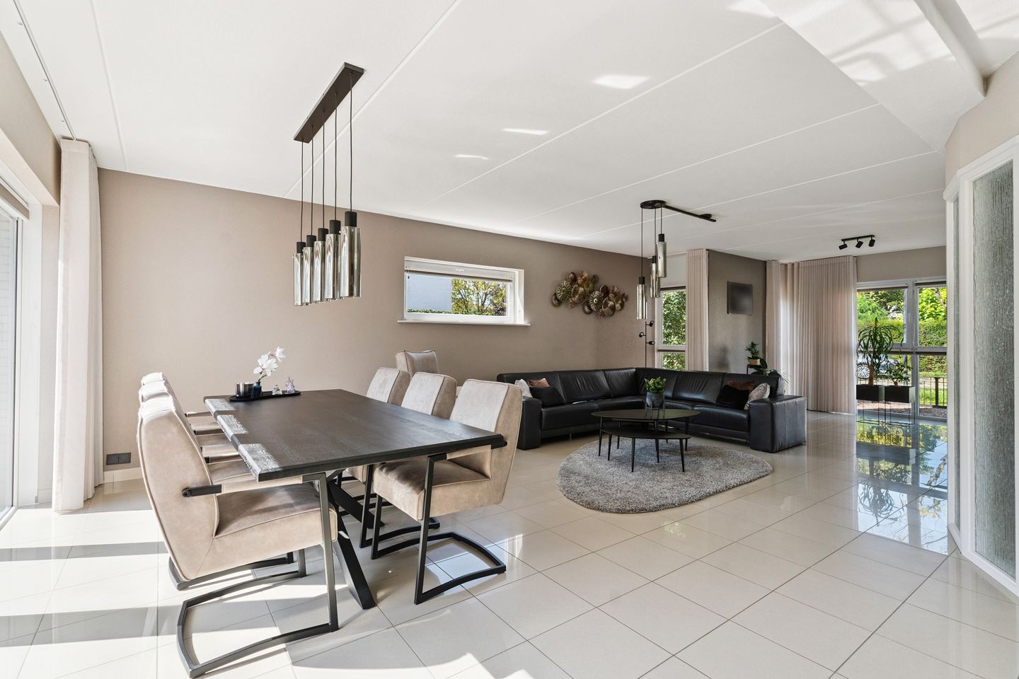 Foto 14 van Karmijnstraat 16