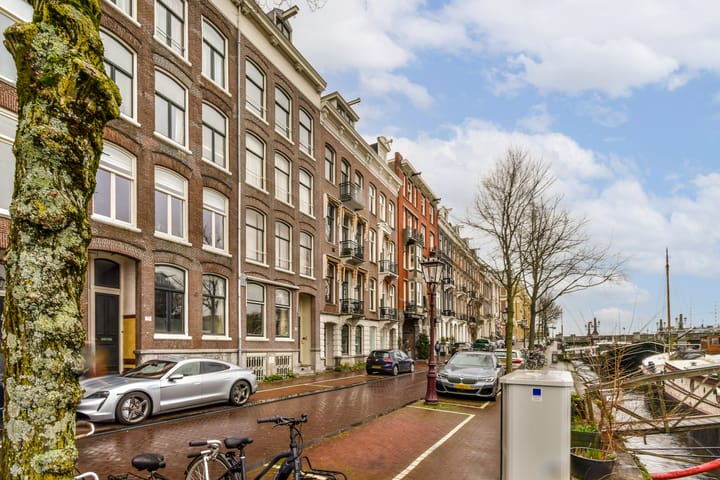 Foto 23 van Amstel 157-3