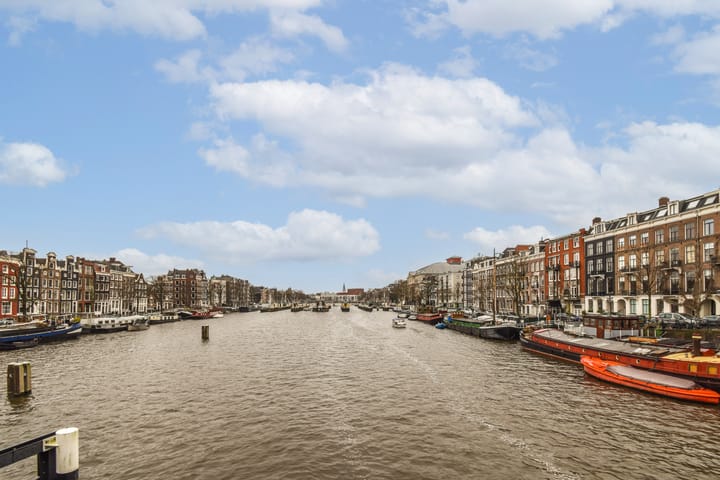 Foto 24 van Amstel 157-3