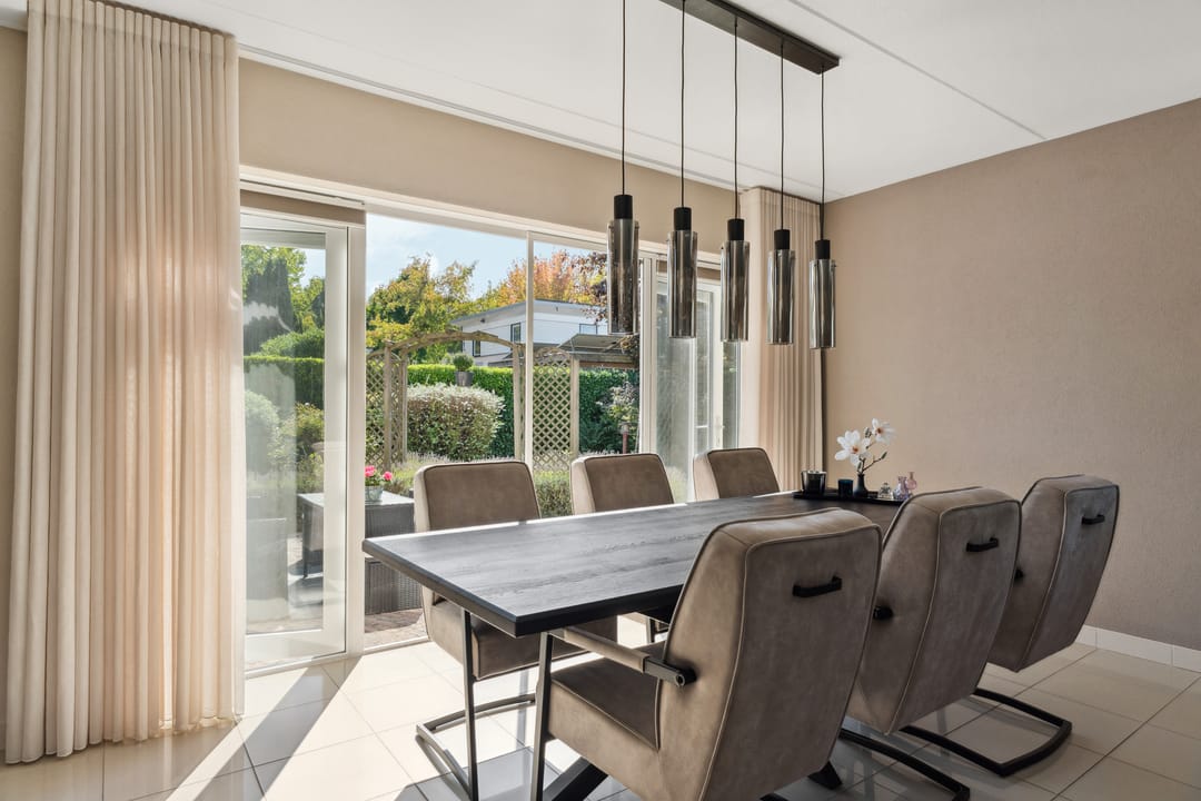 Foto 16 van Karmijnstraat 16