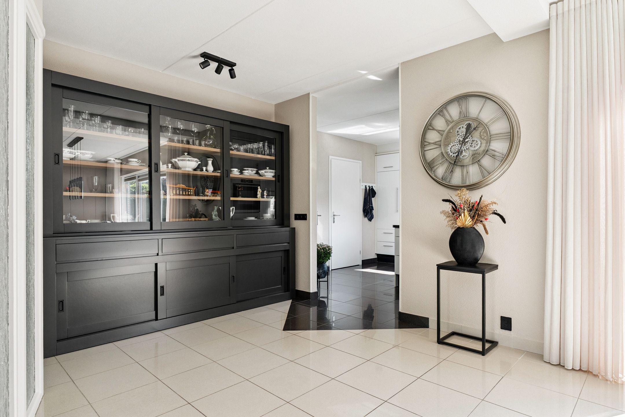 Foto 18 van Karmijnstraat 16