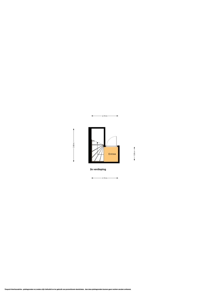 Foto 27 van Amstel 157-3