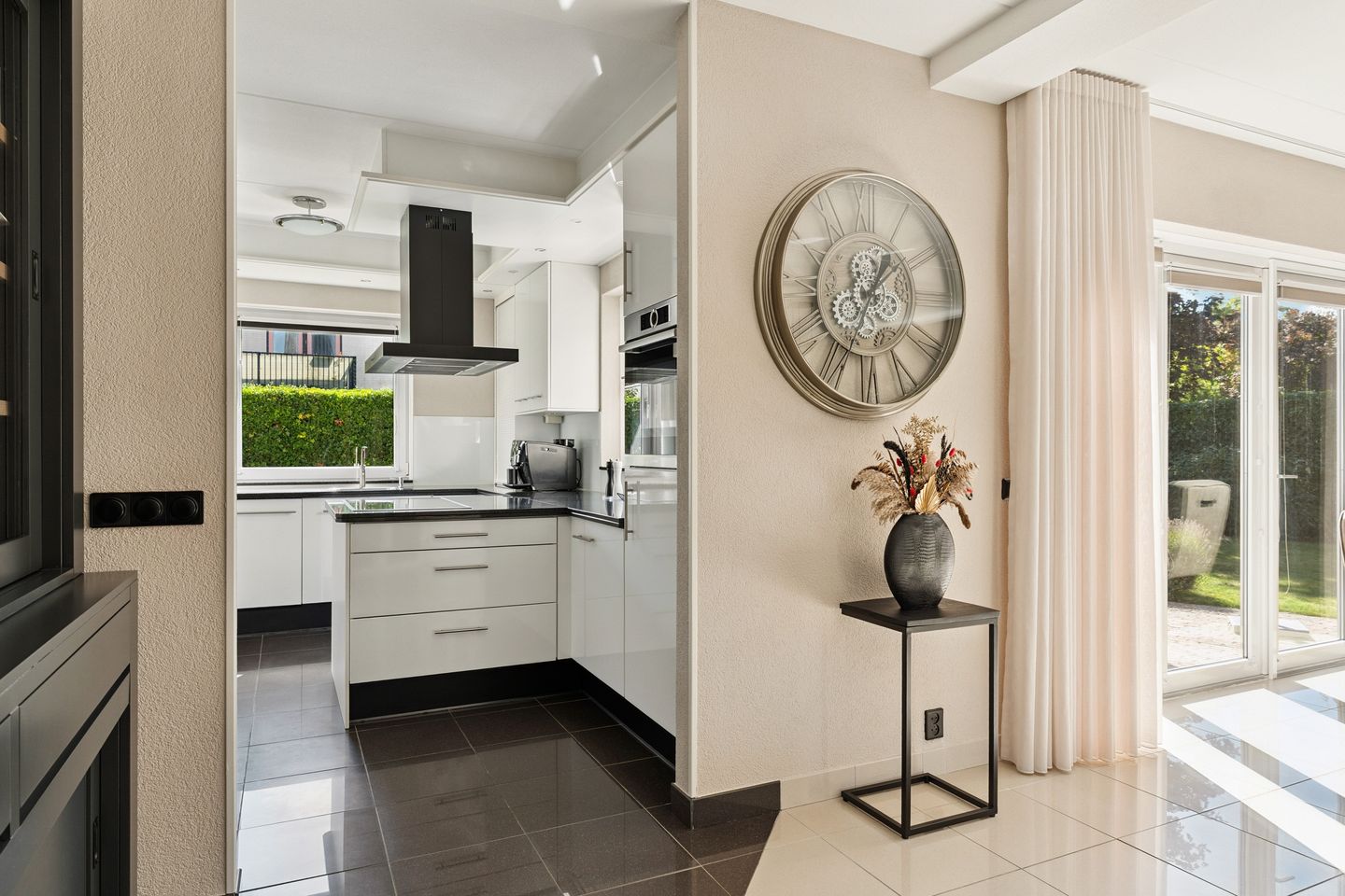 Foto 20 van Karmijnstraat 16