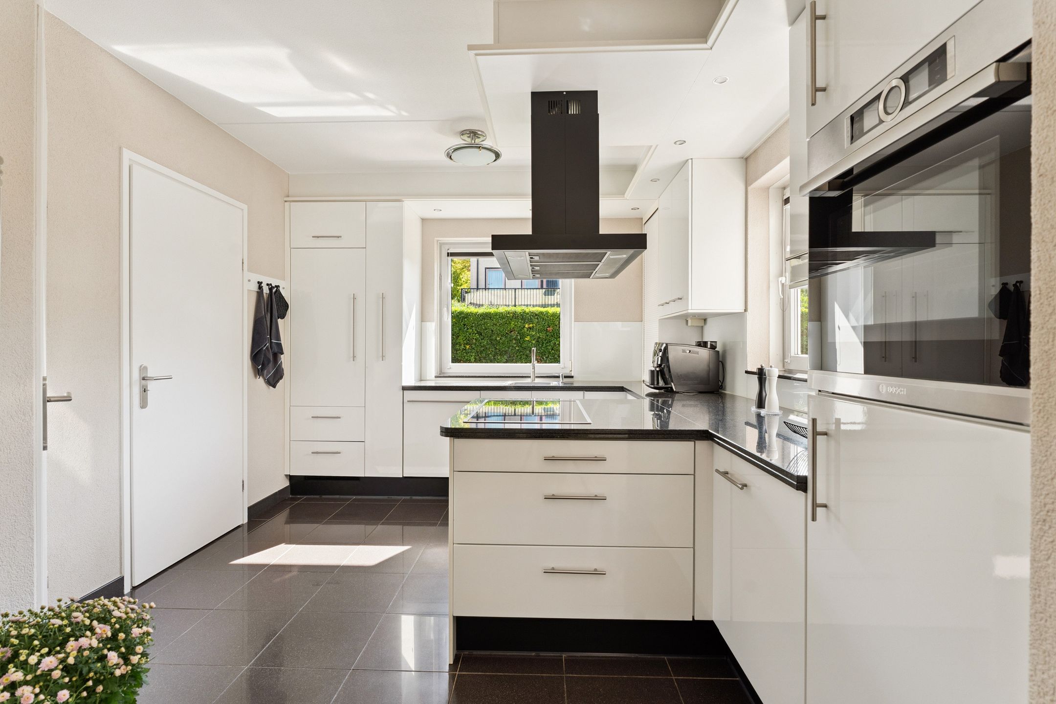 Foto 21 van Karmijnstraat 16