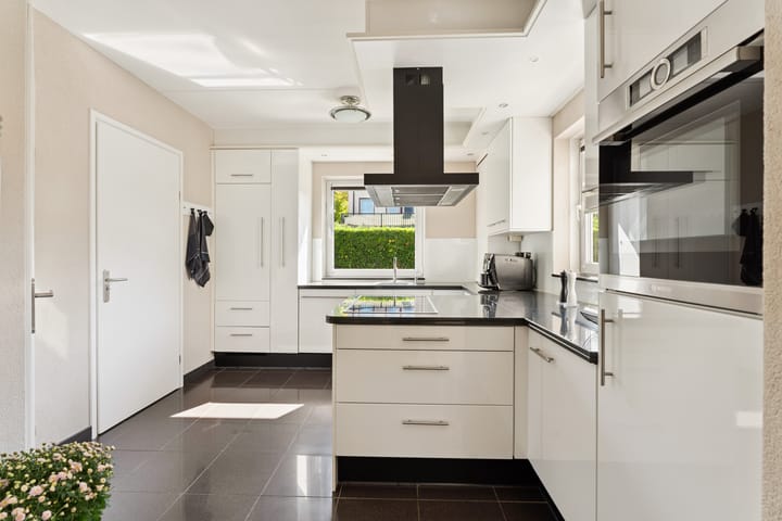 Foto 21 van Karmijnstraat 16