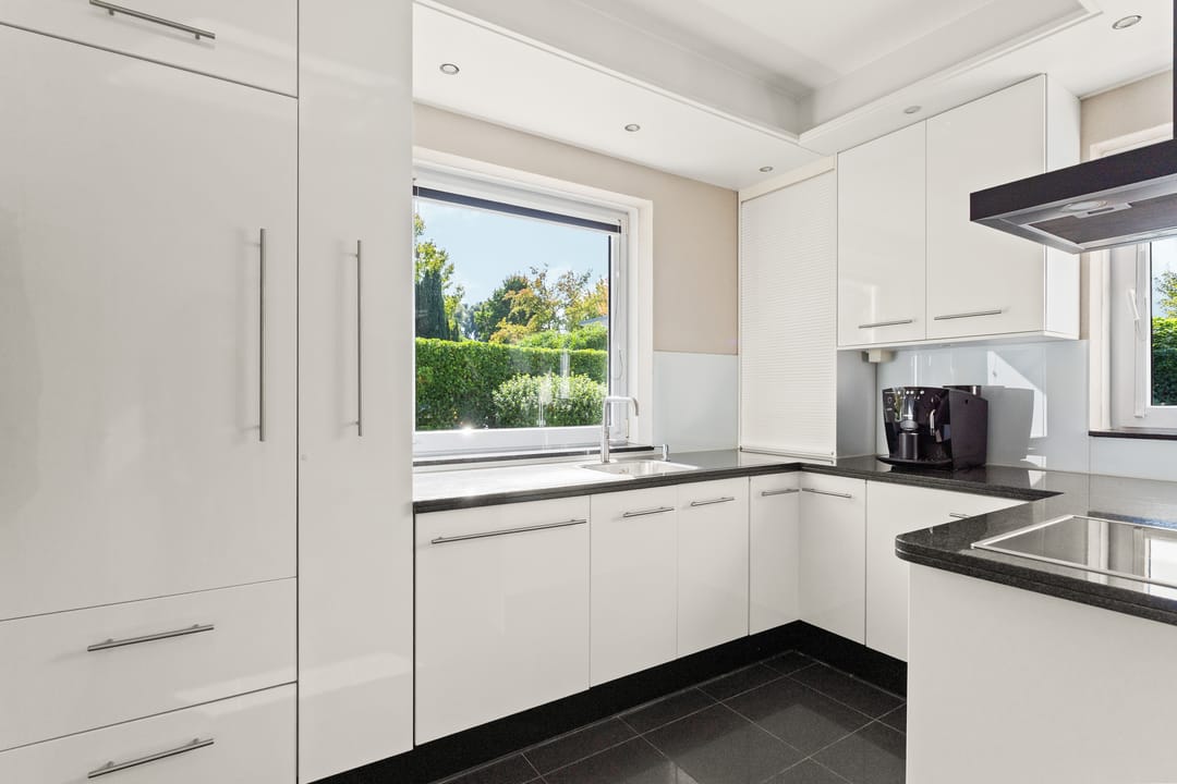 Foto 22 van Karmijnstraat 16