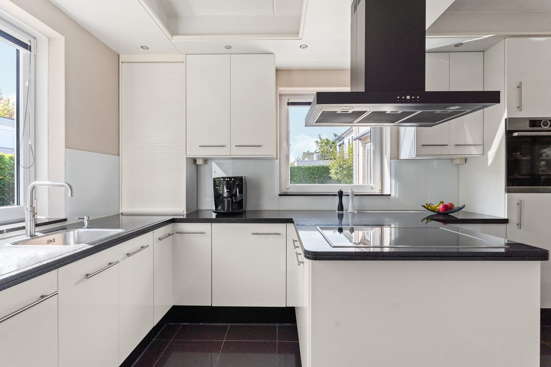 Foto 23 van Karmijnstraat 16