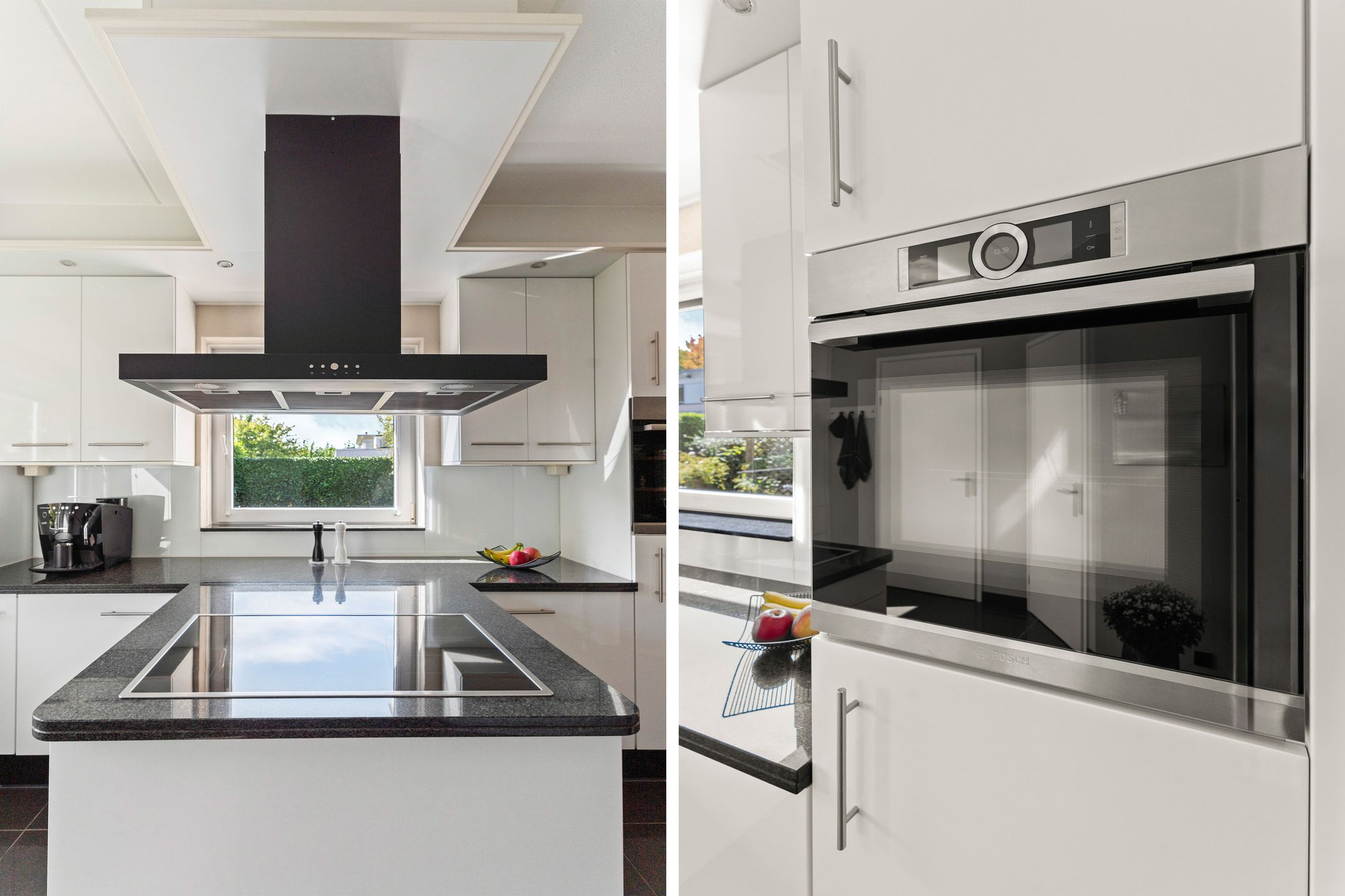 Foto 24 van Karmijnstraat 16