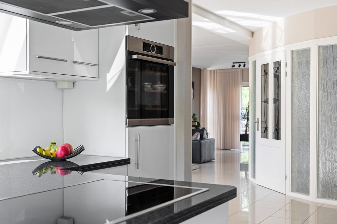 Foto 26 van Karmijnstraat 16