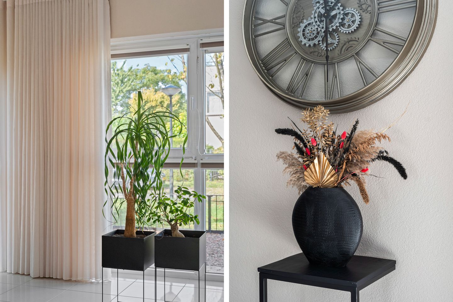 Foto 19 van Karmijnstraat 16