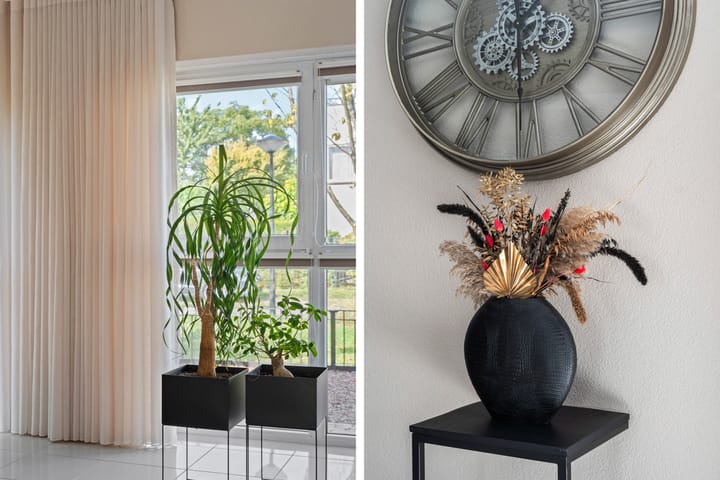 Foto 19 van Karmijnstraat 16