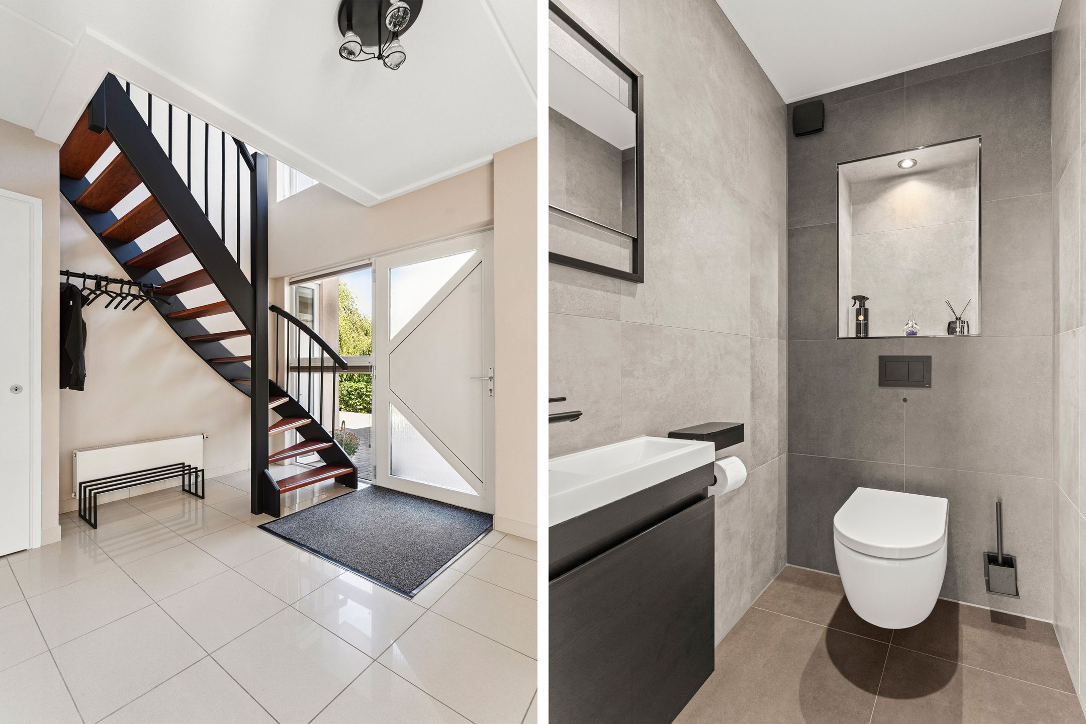 Foto 27 van Karmijnstraat 16