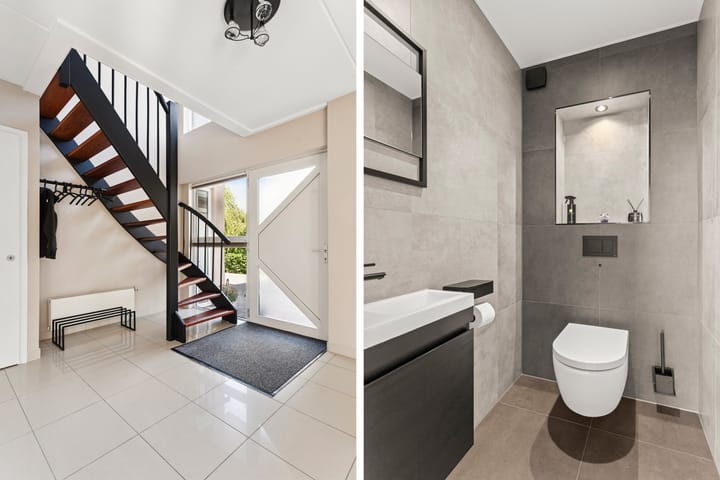 Foto 27 van Karmijnstraat 16