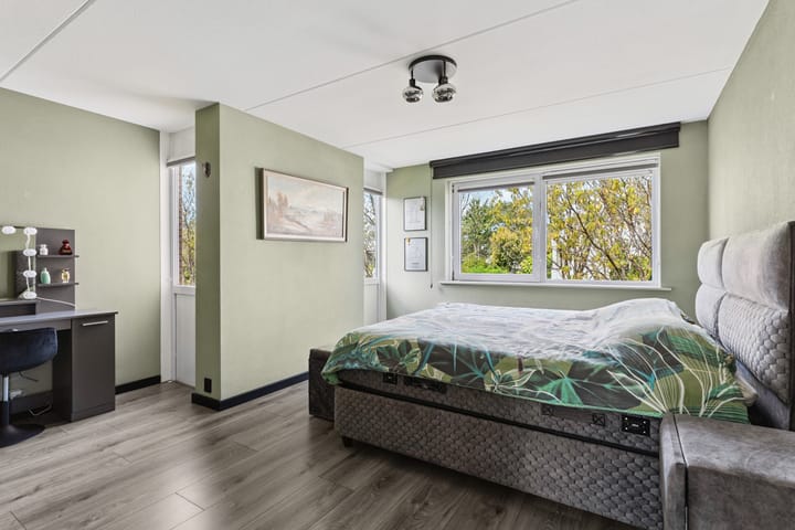 Foto 28 van Karmijnstraat 16