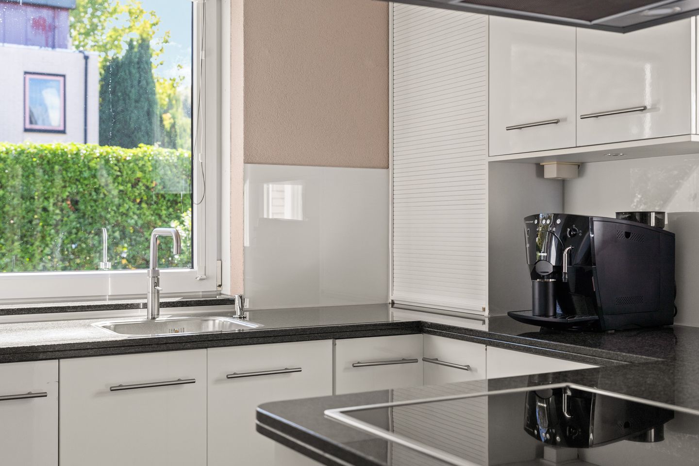 Foto 25 van Karmijnstraat 16