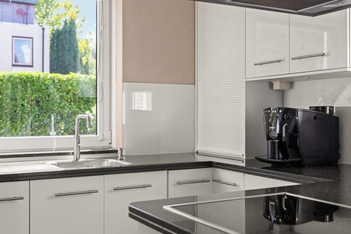 Foto 25 van Karmijnstraat 16