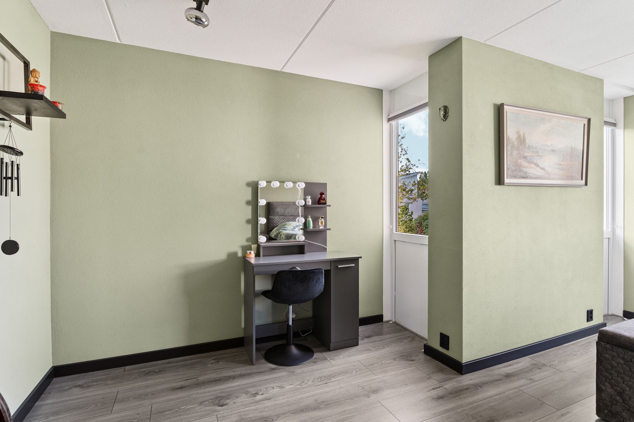 Foto 30 van Karmijnstraat 16