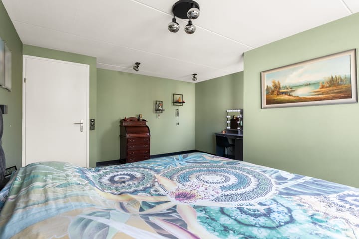 Foto 31 van Karmijnstraat 16