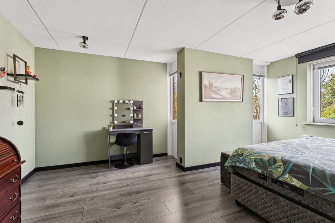 Foto 32 van Karmijnstraat 16