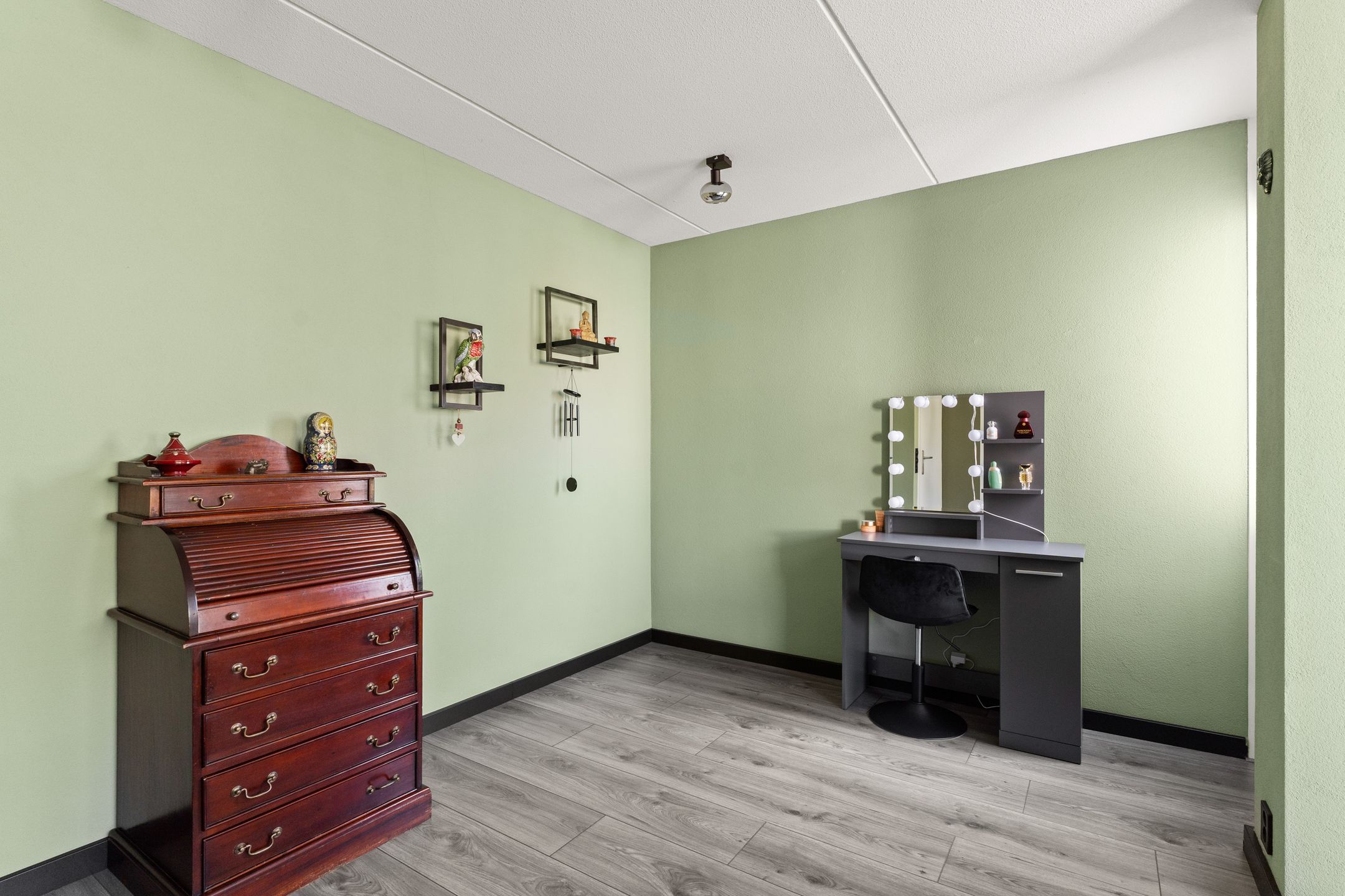 Foto 33 van Karmijnstraat 16