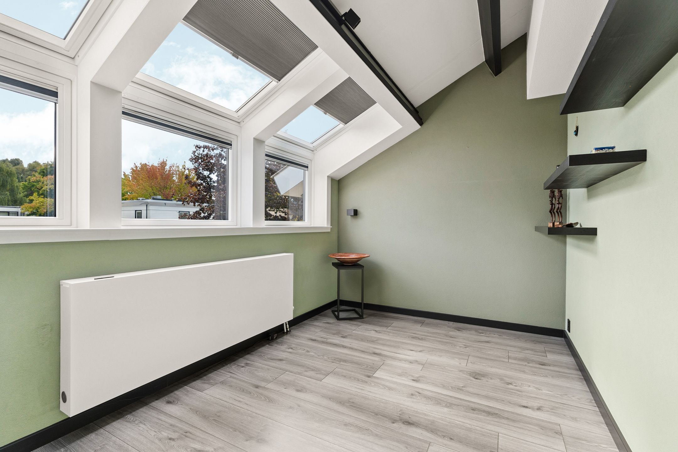 Foto 39 van Karmijnstraat 16