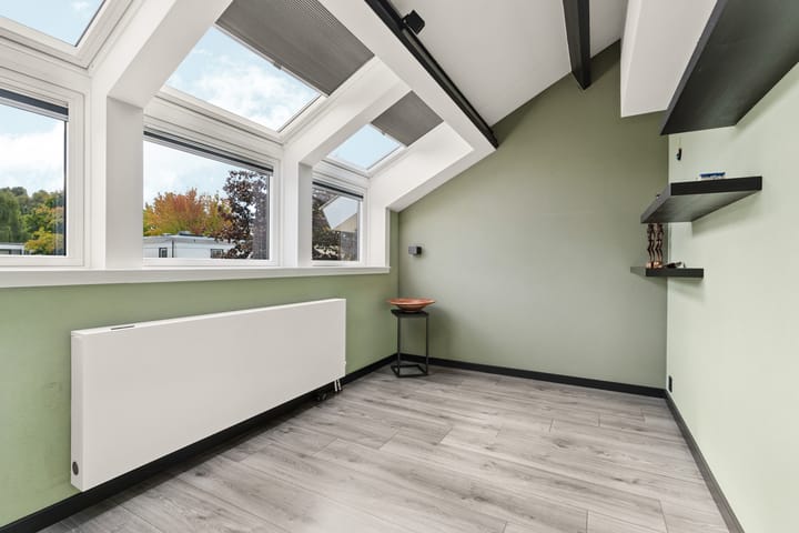 Foto 39 van Karmijnstraat 16