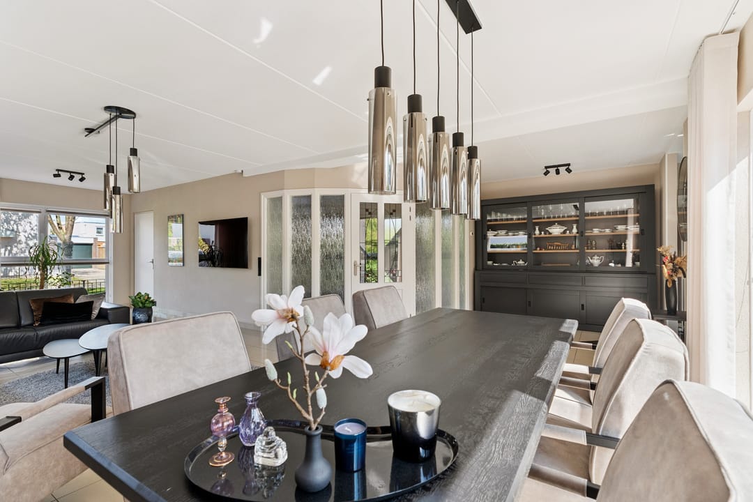 Foto 17 van Karmijnstraat 16