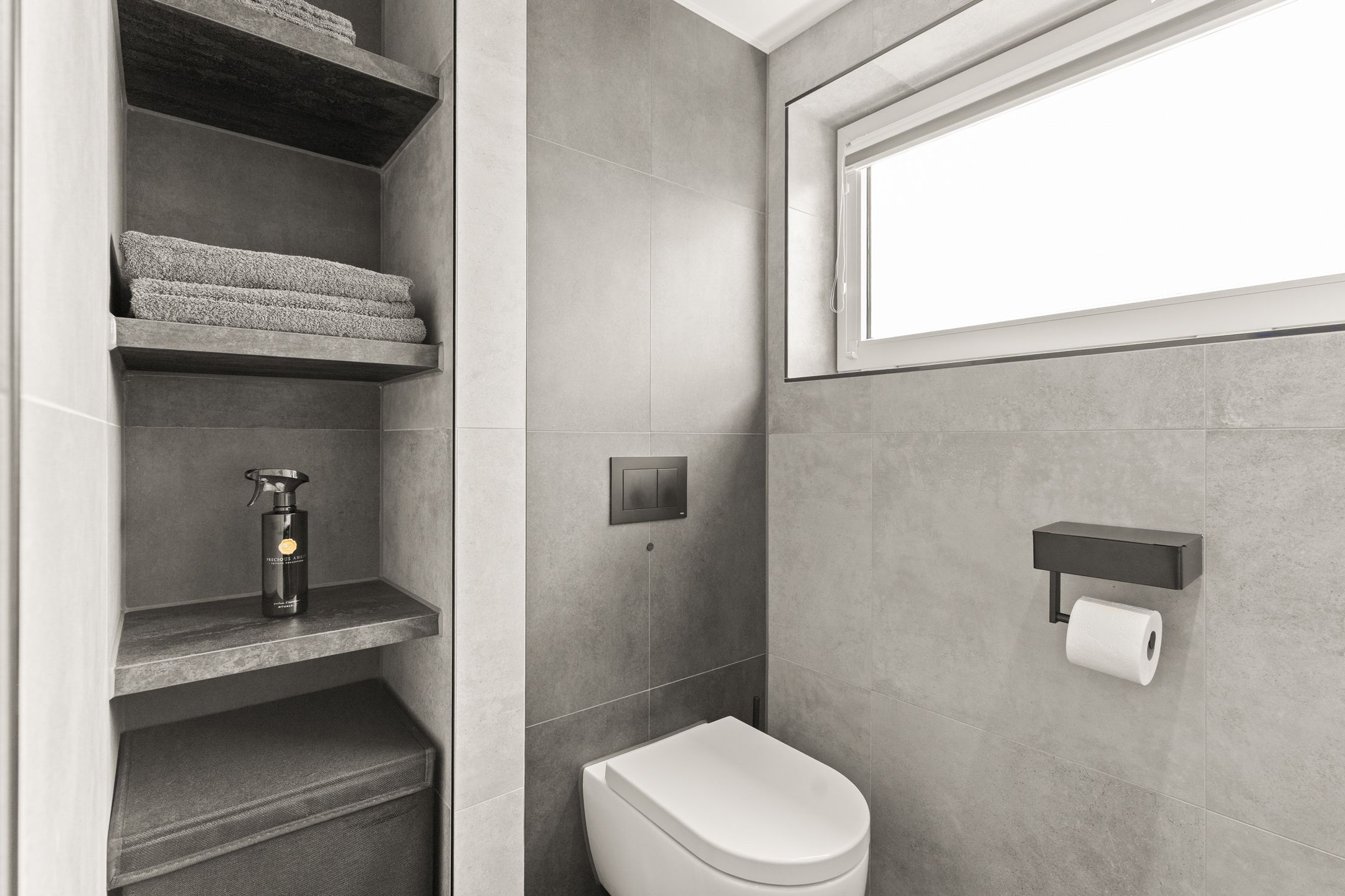 Foto 36 van Karmijnstraat 16