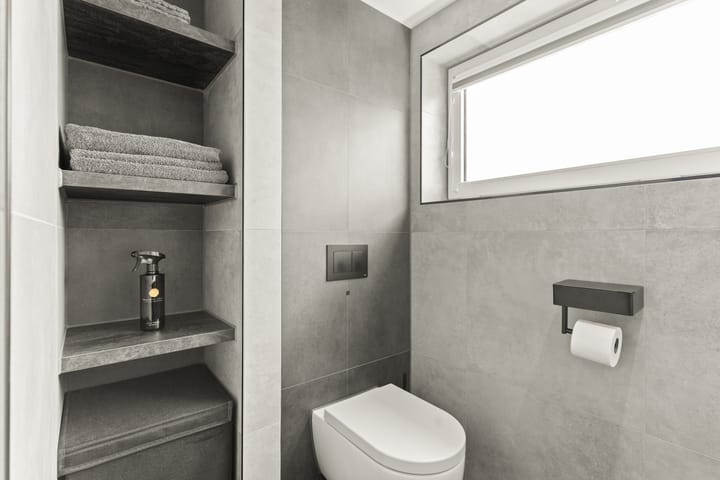 Foto 36 van Karmijnstraat 16