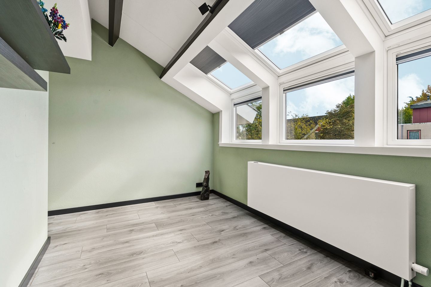 Foto 40 van Karmijnstraat 16