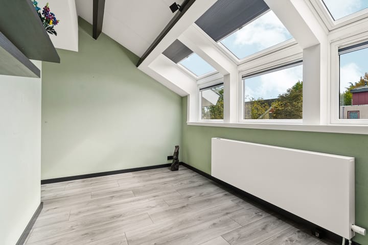 Foto 40 van Karmijnstraat 16