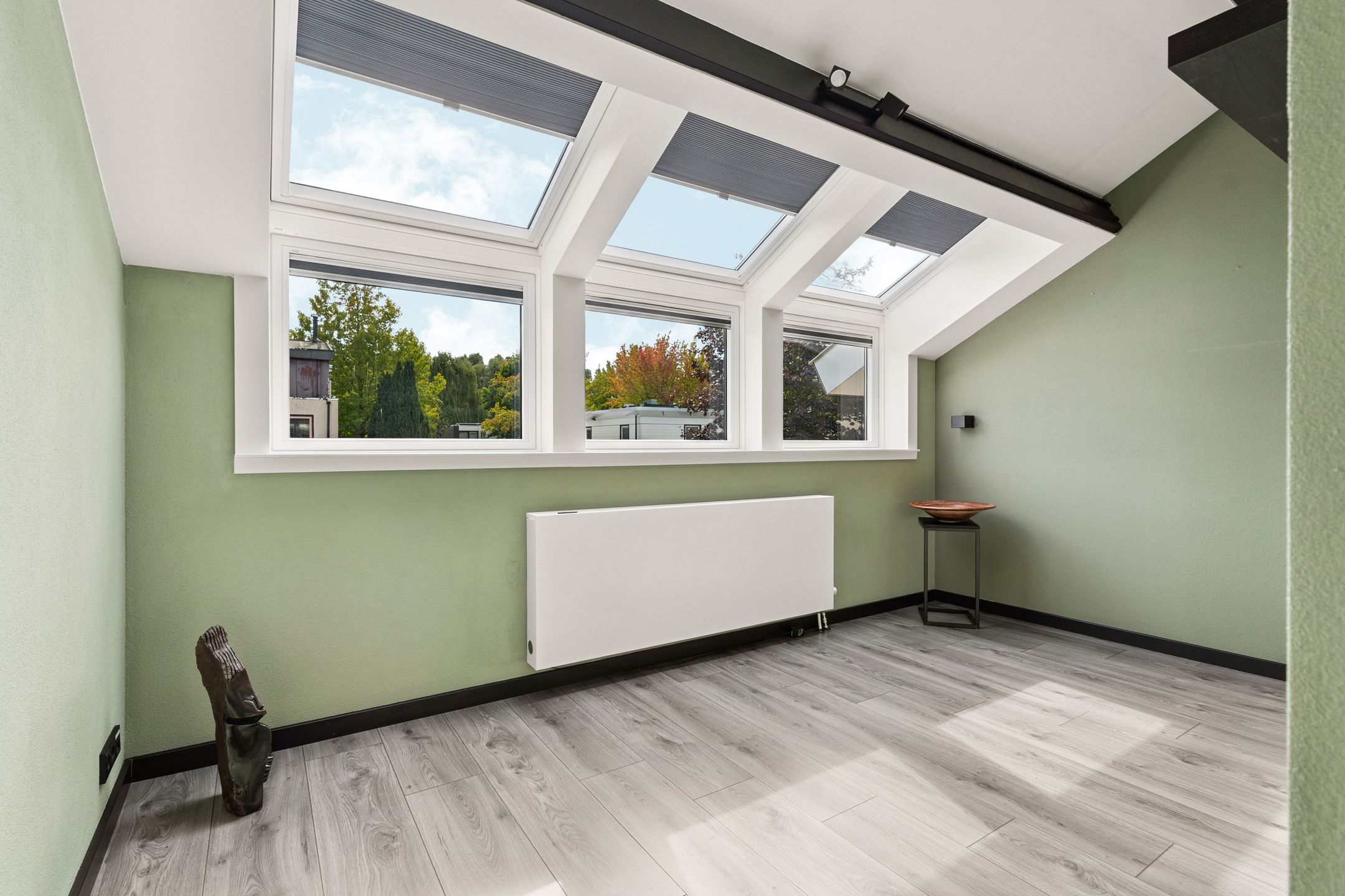 Foto 42 van Karmijnstraat 16