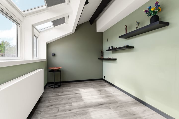 Foto 41 van Karmijnstraat 16