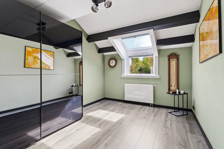 Foto 43 van Karmijnstraat 16