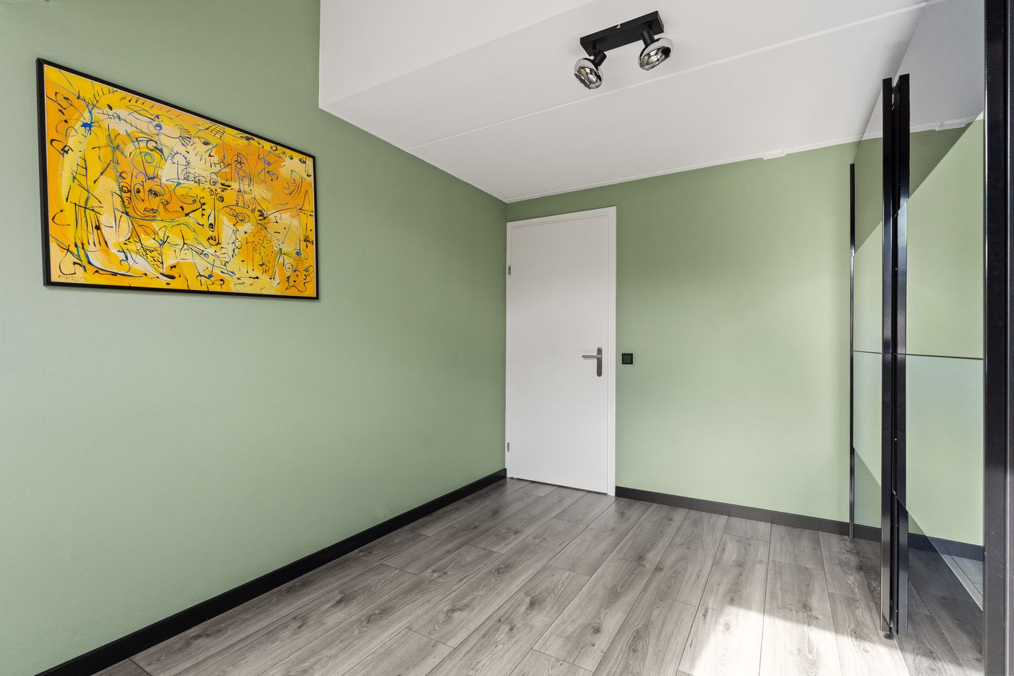 Foto 44 van Karmijnstraat 16