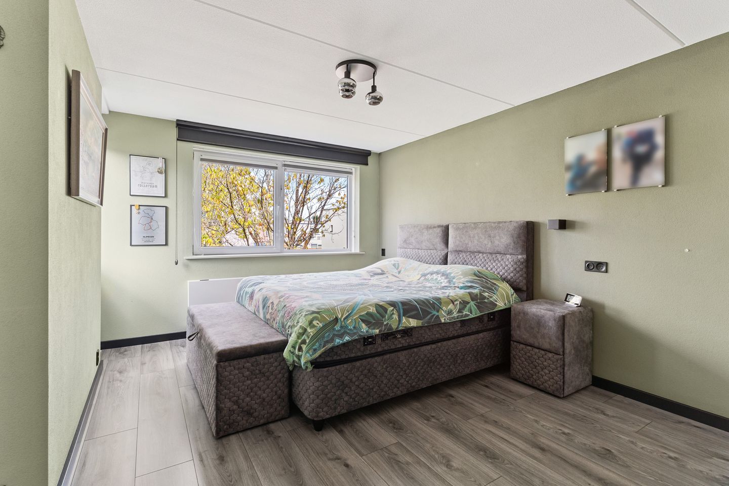 Foto 29 van Karmijnstraat 16